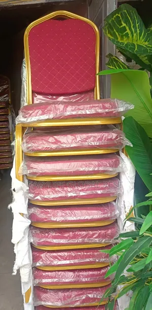 Quality Chair