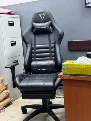 Office Game Chair