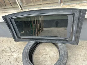 Lexus Es350 2010 Panoramic Roof Glass Available