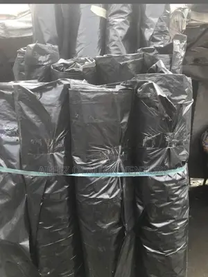 DPM for Flooring and Casting Roll Thick