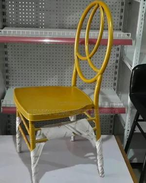 Event Seating for Wedding