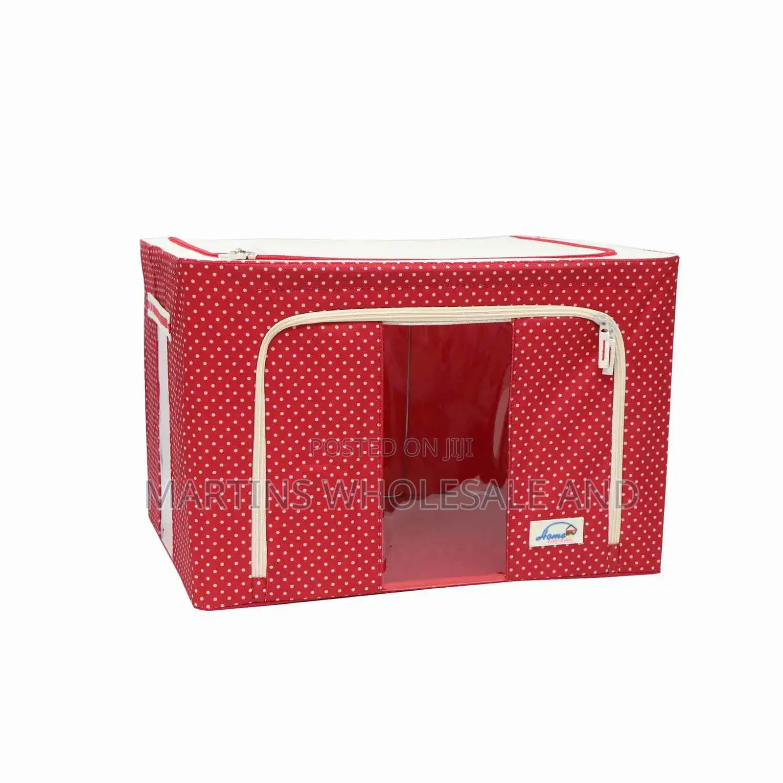 Big Storage Bag