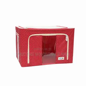 Big Storage Bag