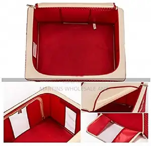 Big Storage Bag