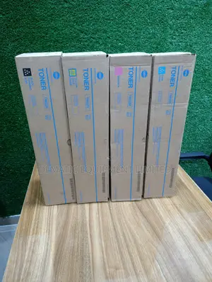 Tn622 Toner