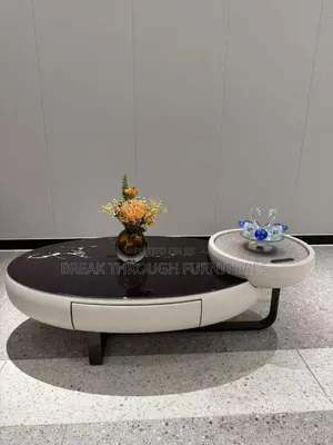 Quality Tables