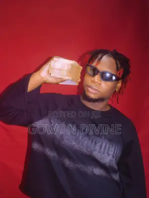 Photography, Videography Music Video Director