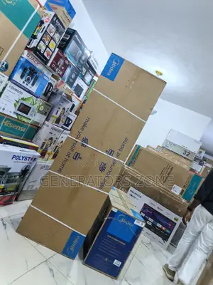Midea 2hp Floor Standing Ac With Sleep Mode Night Quiet Operation