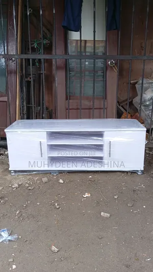 48 Inches Tv Shelf