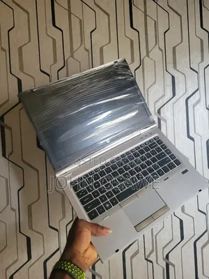Laptop HP EliteBook 8460P 6GB Intel Core I5 HDD 320GB