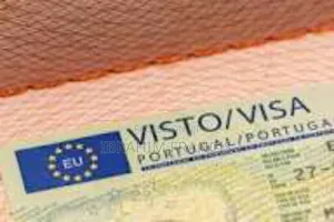 Portugal Work Visa and Permit Available