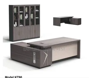 Office Furniture