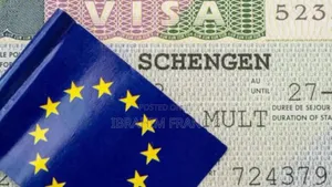 France Visa Available for Work, Visit, Tourist,Study