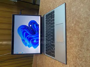 Laptop HP Elite X2 1013 G4 16GB Intel Core I5 SSD 256GB
