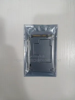 Toshiba 1920gb/ 2tb Ssd Sata Solid State Drive Laptop Drive