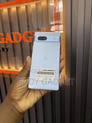 Google Pixel 7a 128 GB
