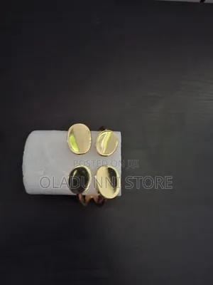 Fashion Bracelet