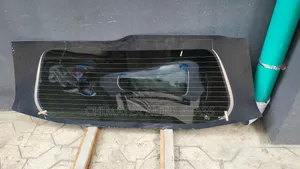 Toyota Sienna 2015 Back Glass Available