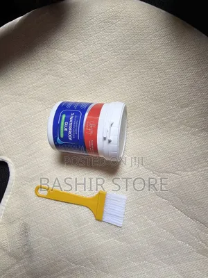 Waterproof Glue