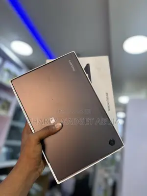 Samsung Galaxy Tab A8 10.5 (2021) 32 GB Gray