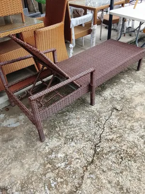 Quality Beds