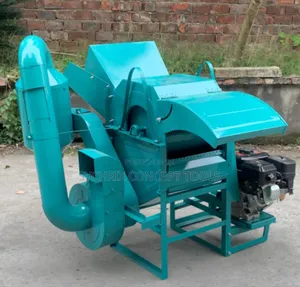 Thresher Machine- 7.5hp
