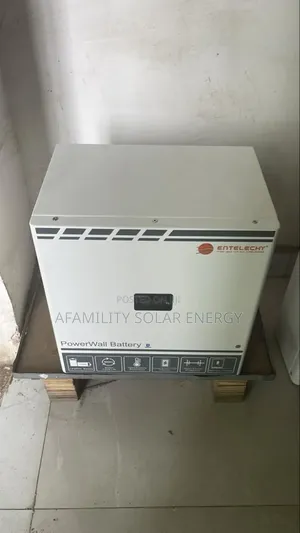 5kwh Lithium Battery 24v