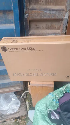 Monitor 22inches