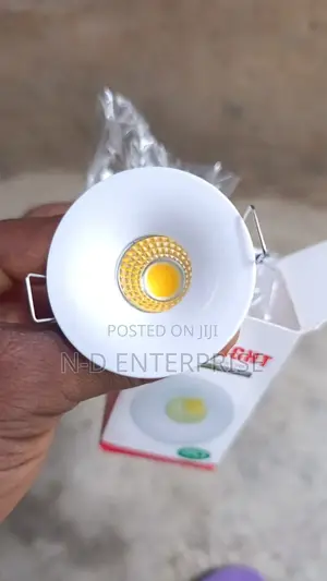 Spot Light