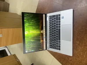 Laptop HP EliteBook X360 1030 G3 8GB Intel Core I7 SSD 256GB