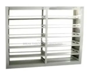 Quality Bookshelfs