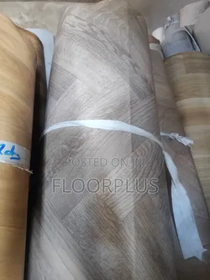 Carpet Floor