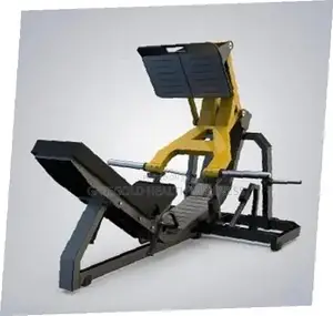 Leg Press (Dhz Brand) D950z