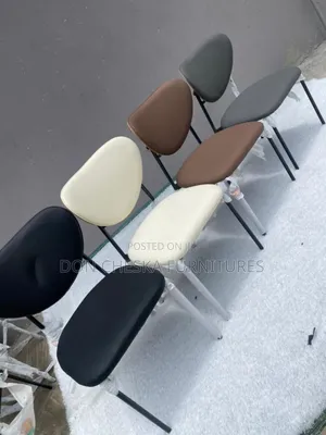 Dinning Chairs