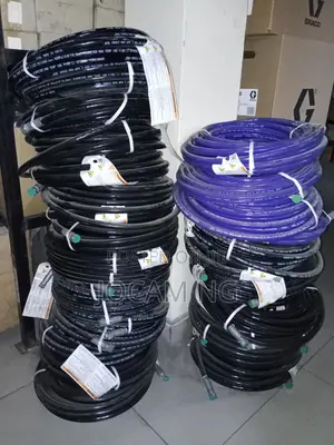 Graco Spray Hose