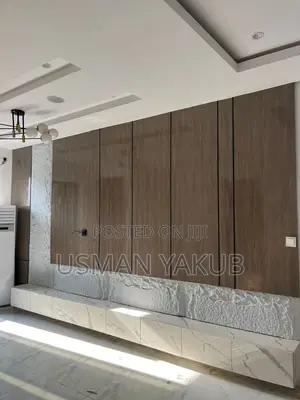 Luxury Tv Stand Available In Different Designs