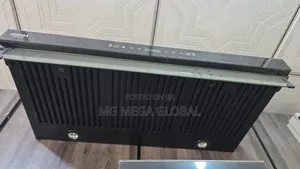 Phima 90cm Under Cabinet Range Hood Extractor