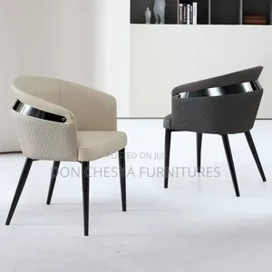 Luxury Dinning Chairs