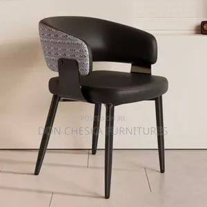 Dinning/Restaurant Chair