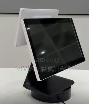 Point of Sale Terminal