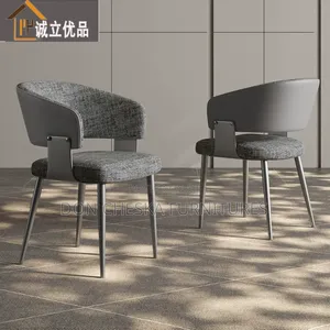 Restaurant Chair /Dinning Chair