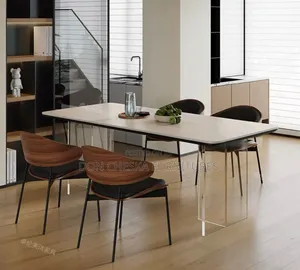 Unique Dinning Table