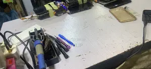 Mobile Phone Repair