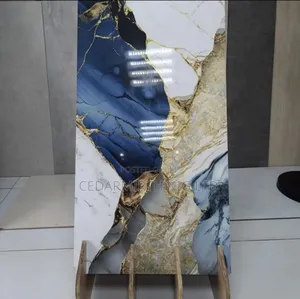 Glitter 90x180 Tile Ju