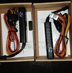 Secure Ur Fleet, Save Your Budget With Benal GPS Car Trackers in Bulk