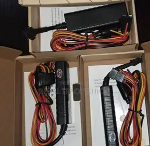 Mitigate Risk, Multiply Savings With Benal GPS Tracker in Large Orders