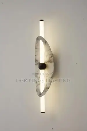 Wall Light Led