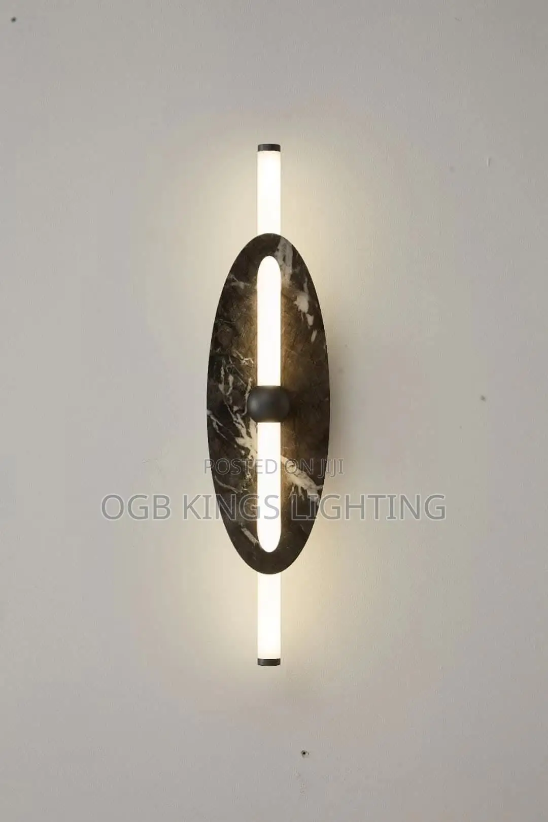Wall Light Led