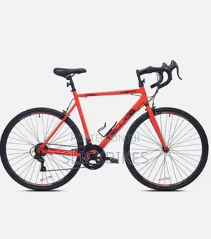 Kent Tellico 28" Adult Road Bike