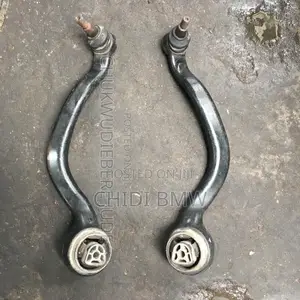 BMW F15 X5 X6 Upper Arm